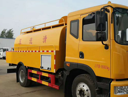 北京昌平区清抽化粪池多少钱