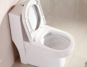 北京昌平区通下水道联系方式