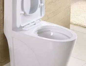 北京昌平区通下水道多少钱