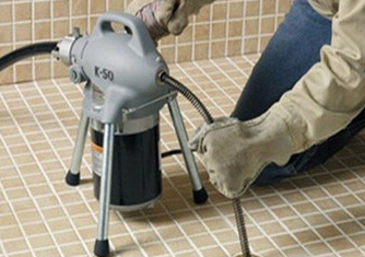 北京昌平区通下水道哪家好