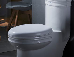 北京昌平区通下水道哪家好