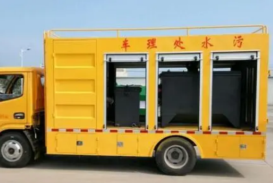 北京昌平区清抽化粪池公司电话