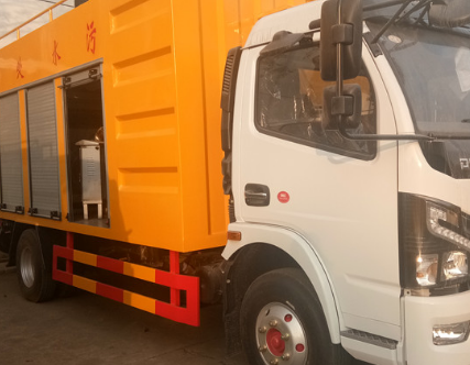 北京昌平区清抽化粪池多少钱