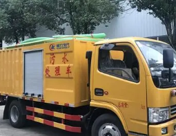 北京昌平区清抽化粪池服务电话