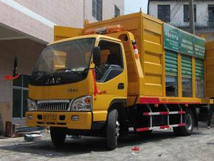 北京昌平区清抽化粪池多少钱