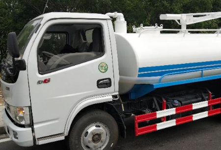 北京昌平区清抽化粪池哪家好