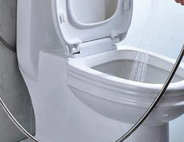 北京昌平区通下水道价格明细