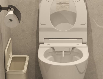 北京昌平区通下水道多少钱