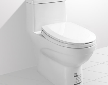 北京昌平区通下水道服务好