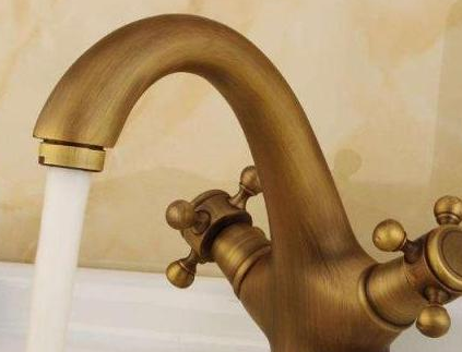 北京昌平区水管维修哪家好