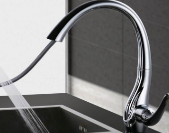 北京昌平区水管维修哪家好