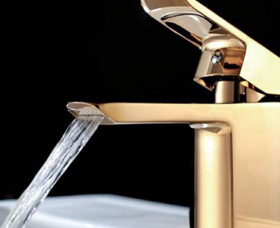 北京昌平区水管维修多少钱