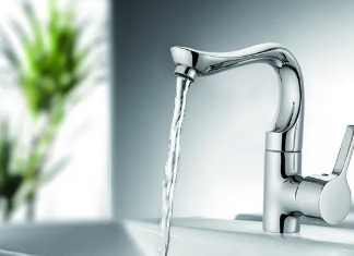 北京昌平区水管维修多少钱