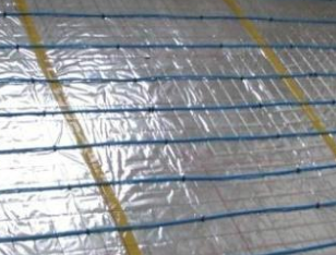 北京昌平区地暖清洗施工好