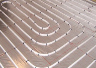 北京昌平区地暖清洗多少钱