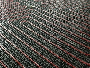 北京昌平区地暖清洗服务详细