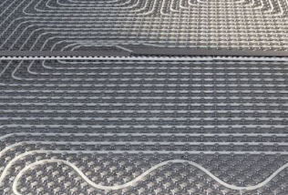 北京昌平区地暖清洗多少钱