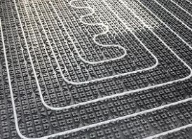 北京昌平区地暖清洗哪家好