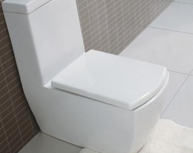 北京昌平区通下水道报价