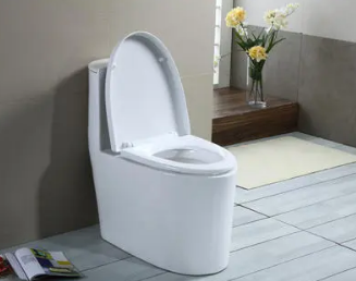 北京昌平区通下水道多少钱