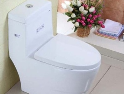 北京昌平区通下水道服务好