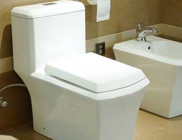 北京昌平区通下水道哪家好