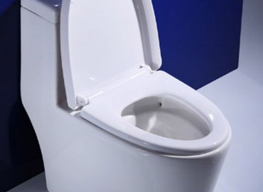 北京昌平区通下水道多少钱