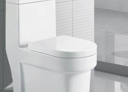 北京昌平区通下水道服务好