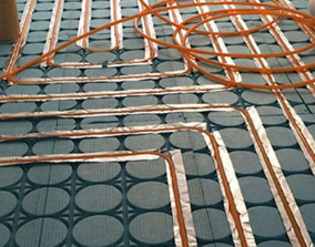 北京昌平区清抽化粪池快捷