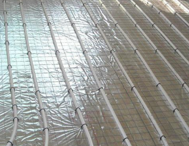 北京昌平区地暖清洗服务好