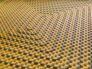 北京昌平区地暖清洗多少钱