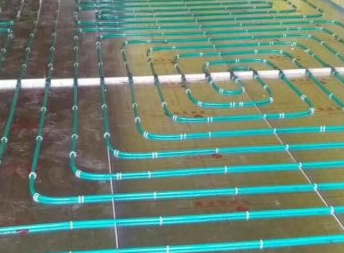 北京昌平区清抽化粪池多少钱