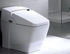 北京昌平区疏通马桶价格明细