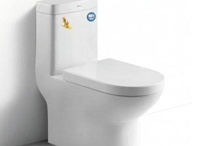 北京昌平区疏通马桶报价