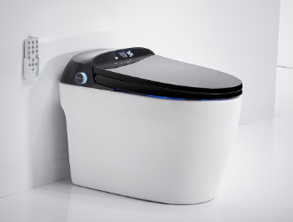 北京昌平区疏通马桶多少钱 北京昌平区疏通马桶多少钱