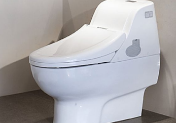 北京昌平区疏通马桶服务电话 北京昌平区疏通马桶服务电话