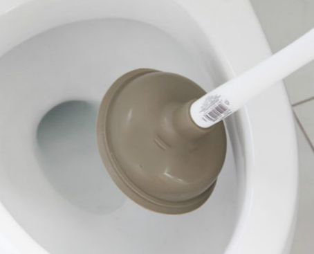 北京昌平区疏通马桶多少钱