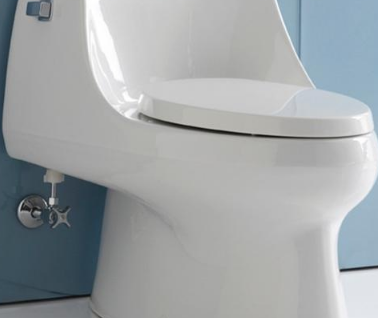 北京昌平区疏通马桶哪家好