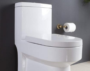 北京昌平区清抽化粪池费用明细