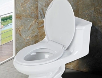 北京昌平区清抽化粪池地址多少