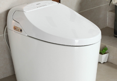 北京昌平区清抽化粪池多少钱