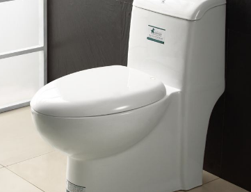 北京昌平区清抽化粪池哪家好