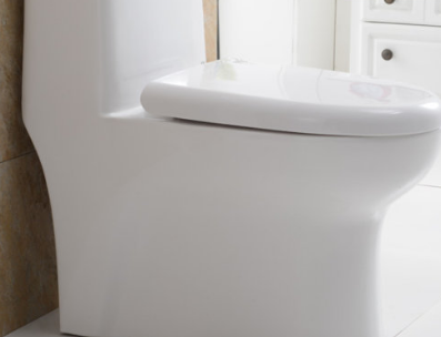 北京昌平区清抽化粪池哪家好