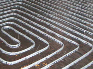 北京昌平区地暖清洗推荐好