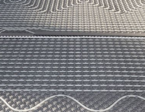 北京昌平区地暖清洗哪家好