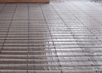 北京昌平区地暖清洗电话号码