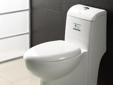 北京昌平区水管维修地址推荐