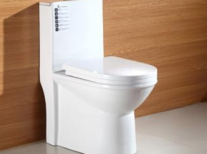 北京昌平区水管维修多少钱