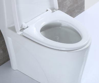 北京昌平区水管维修服务专业