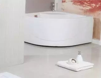 北京昌平区水管维修多少钱